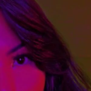 Meet your Posher, Karina